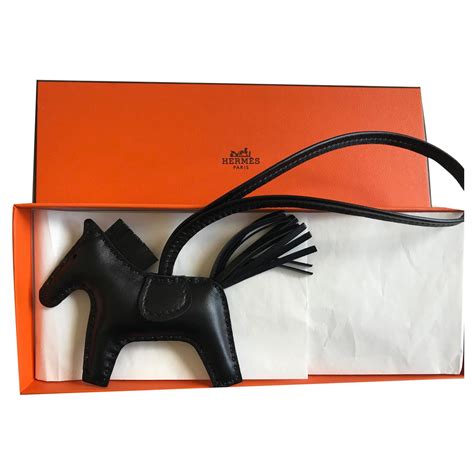 rodeo hermes price|hermes rodeo pm price.